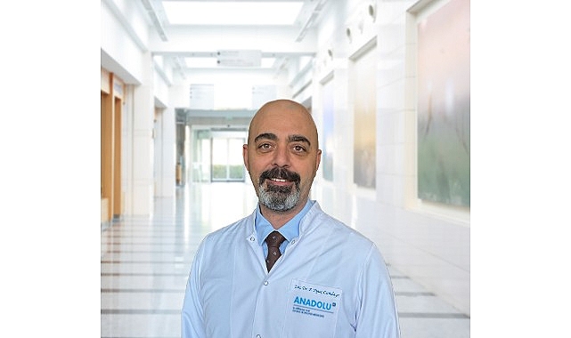 Diyabetlilere ayak yaraları için 8 tavsiye