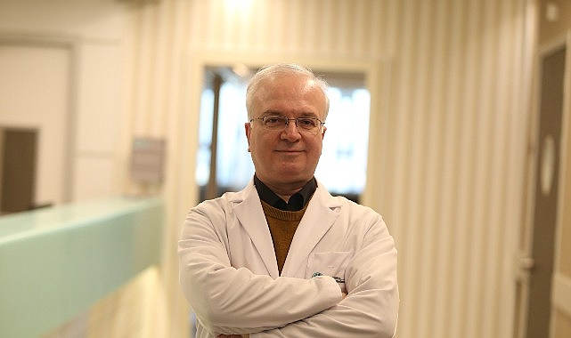 Duran araçlara yüksek hızlarla çarpılmasının en büyük sebeplerinden biri: Yol hipnozu!