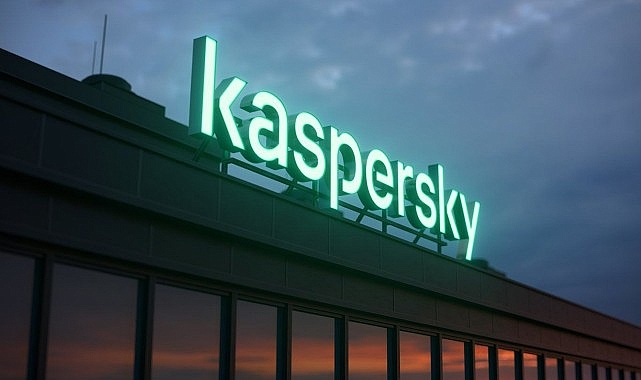 Kaspersky, 2024’teki olağanüstü siber güvenlik performansıyla AV-TEST’ten dokuz “En İyi” ödülü kazandı