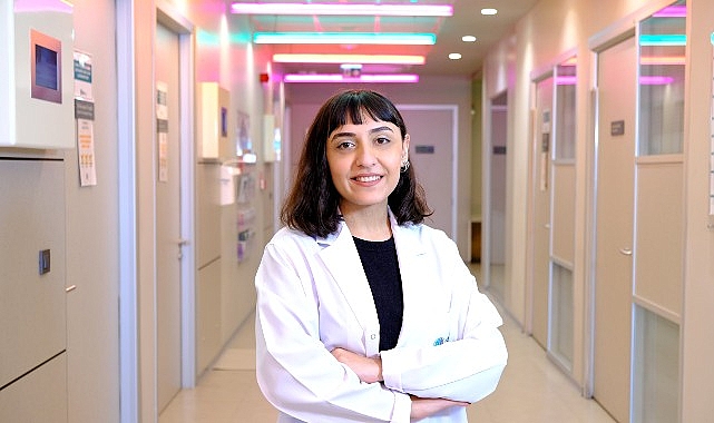 Navigasyon beyni tembelleştiriyor mu?