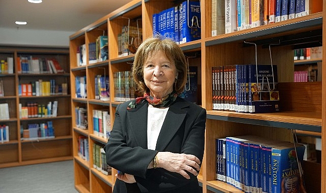 Otizmli bireylere multidisipliner yaklaşımla sosyalleşme hedeflenmeli