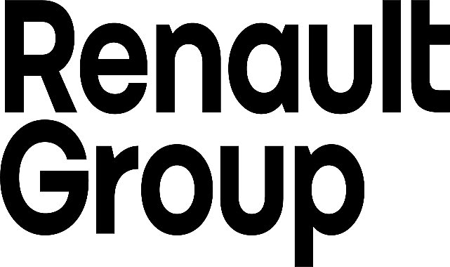 Renault Group, 2025 ilk çeyrek finansal sonuçlarını açıkladı