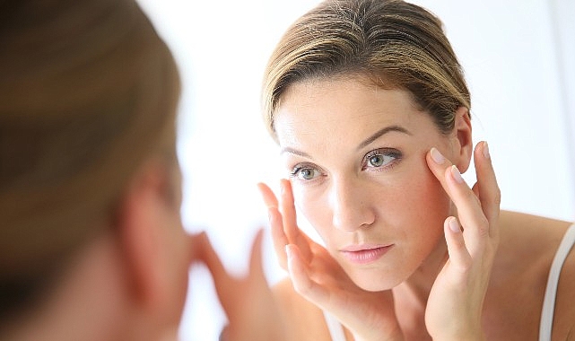 şehir hayatı erken yaşlandırıyor!