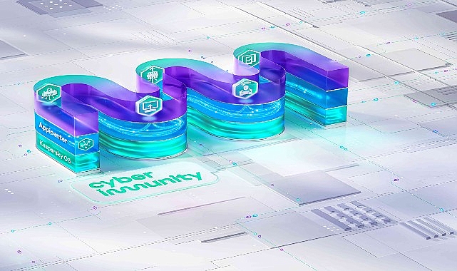 Siber Bağışıklık, Türkiye’deki uzmanların %82’si tarafından siber suçlulara karşı umut verici bir strateji olarak kabul ediliyor