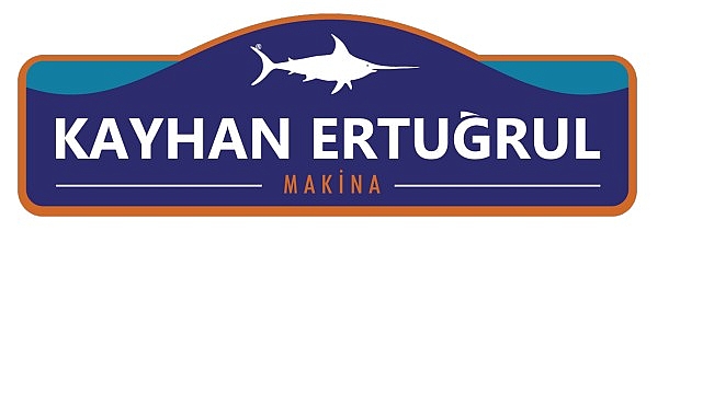 Türk Traktör ile Kayhan Ertuğrul Makina Arasında İş Birliği Gerçekleşmedi. Türk Traktör Satın Alma İşleminden Vazgeçti.