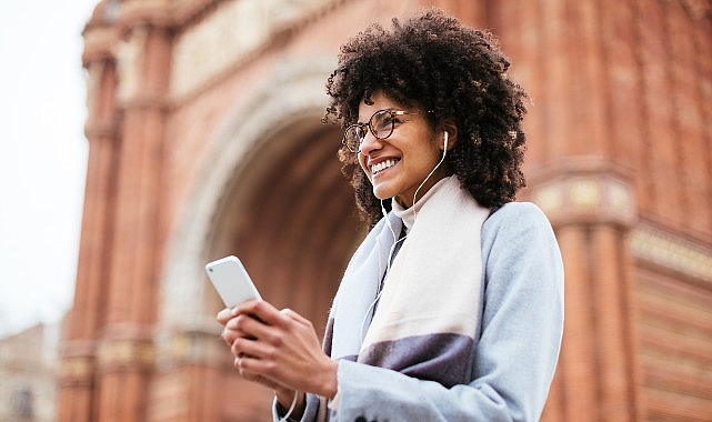 Türkiye’den yazarlara hikayelerini uluslararası alanda paylaşma fırsatı