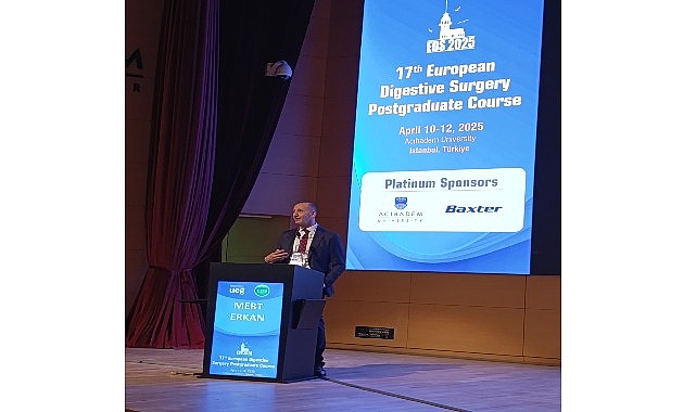 Yapay Zeka, Robotlar ve Kişiye Özel Tedavi neler vadediyor?