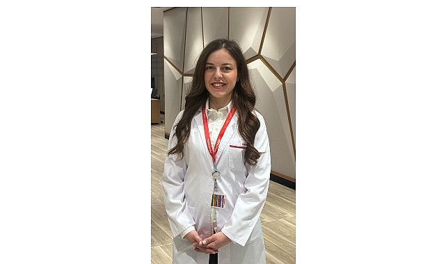 Cilt Kanserinin 6 Belirtisine Dikkat!