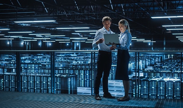 ESET, Splunk SIEM ile büyük bir entegrasyon gerçekleştirdi