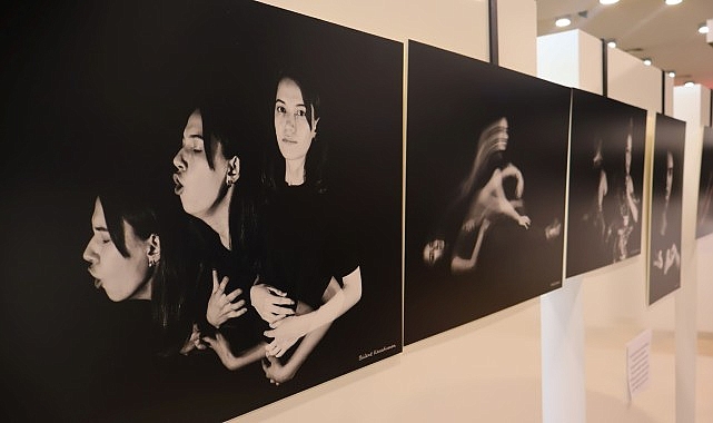 Humanis’ten 5 Mayıs’ta Pulmoner Hipertansiyon farkındalığı etkinliklerine koşulsuz destek