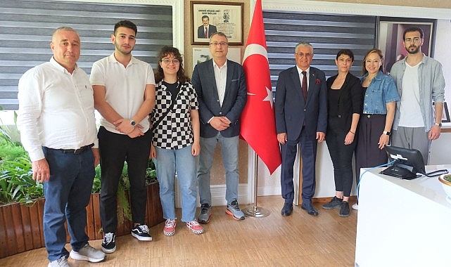 Kemer’e çocuklar ve yetişkinler için tiyatro oyunları geliyor