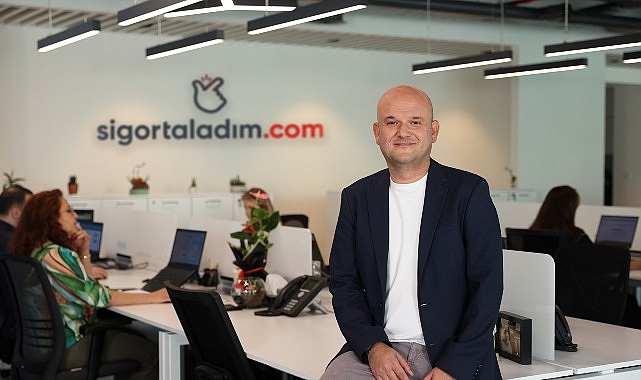 sigortaladım.com’dan Karayolu Güvenliği ve Trafik Haftası’na Özel Açıklama: En Yaygın Sürücü Hatalarıyla Kaza ‘Geliyorum’ Diyor