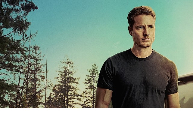 “Tracker” 2. Sezonundan Yeni Bölümlerle Mayıs Ayı Boyunca Pazar Günleri 20.30’da FX Ekranlarında!